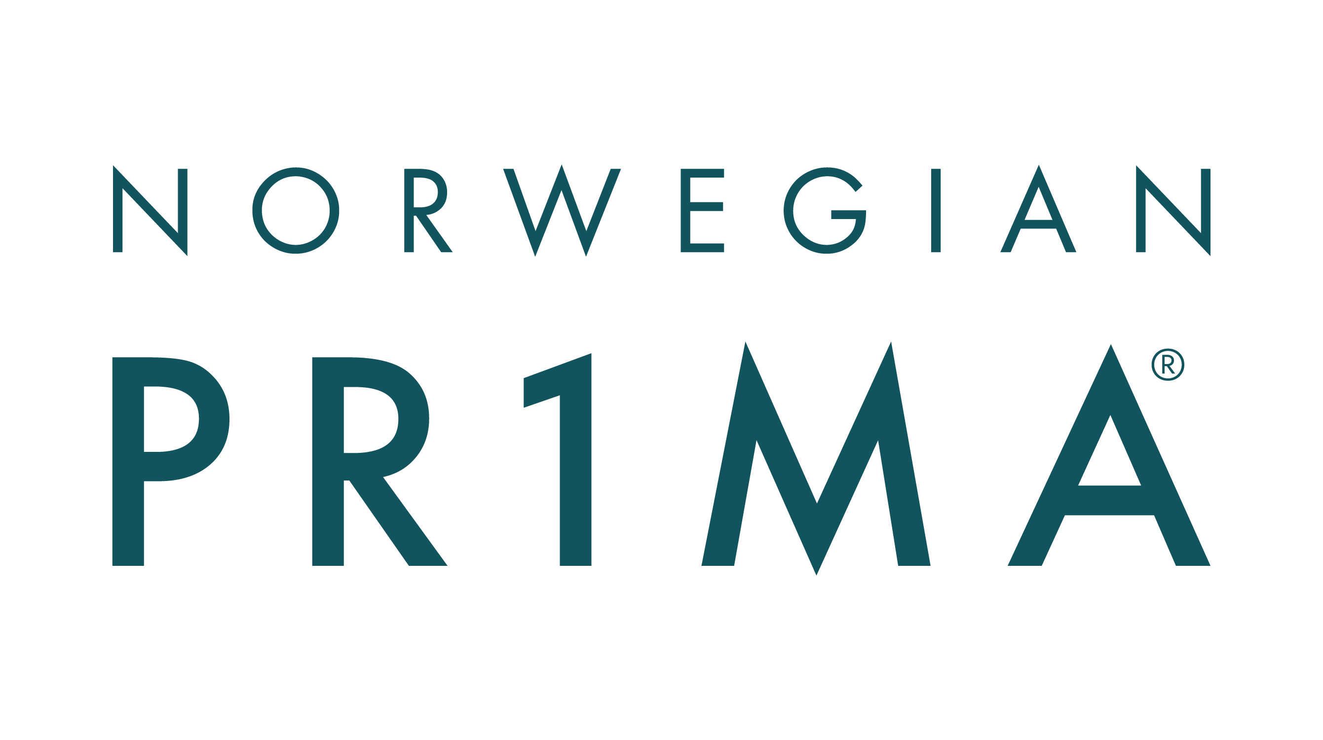 Norwegian Cruise Line